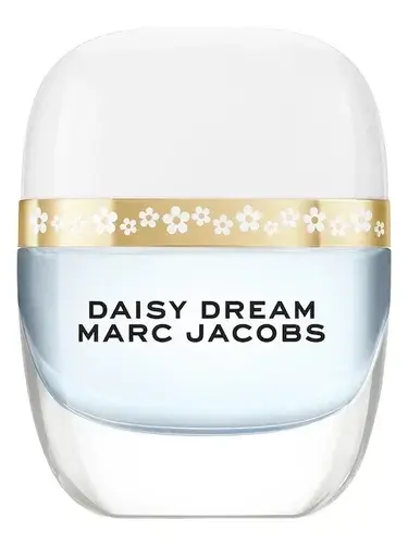 Daisy Dream Petals by Marc Jacobs bottle