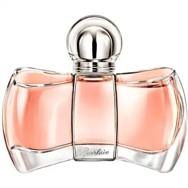 Mon Exclusif by Guerlain bottle