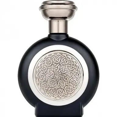 Nebulous by Boadicea the Victorious bottle