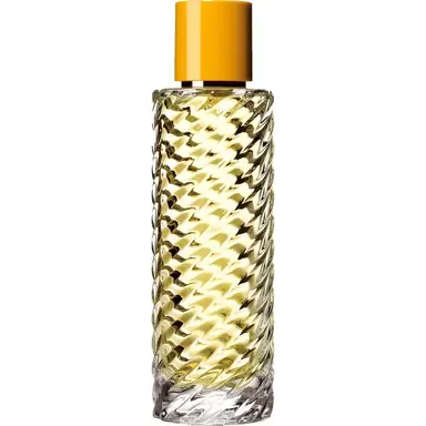 Dear Polly by Vilhelm Parfumerie bottle