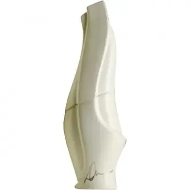 Cashmere Mist Limited Edition by DKNY bottle