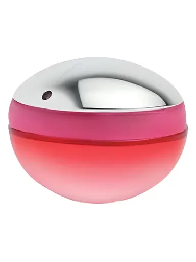 Ultrared Women by Rabanne bottle