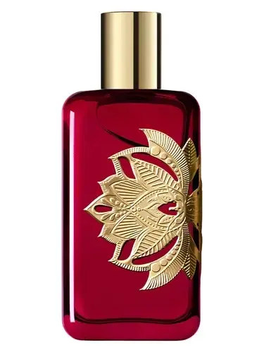 Santal Carmin Cologne Absolute by Atelier Cologne bottle