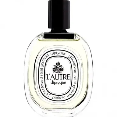 L'Autre Eau de Toilette by Diptyque bottle