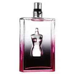 Ma Dame Eau de Parfum by Jean Paul Gaultier bottle