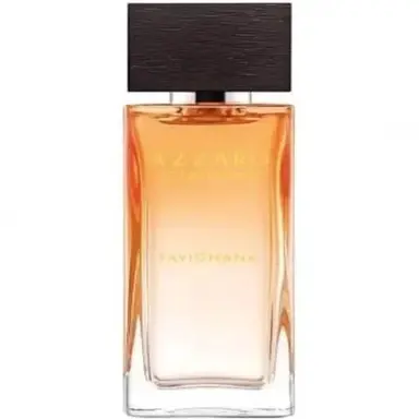 Solarissimo Favignana by Azzaro bottle
