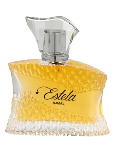 Estela by Ajmal bottle