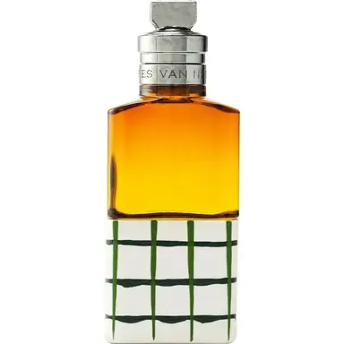 Rock the Myrrh by Dries van Noten bottle