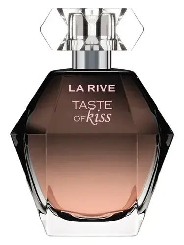 Taste of Kiss by La Rive bottle