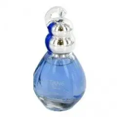 Sultane Silver by Jeanne Arthes bottle