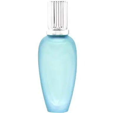 Chiffon Sorbet by Escada bottle
