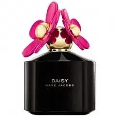 Daisy Hot Pink by Marc Jacobs bottle