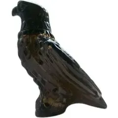 Magnum by Avon bottle