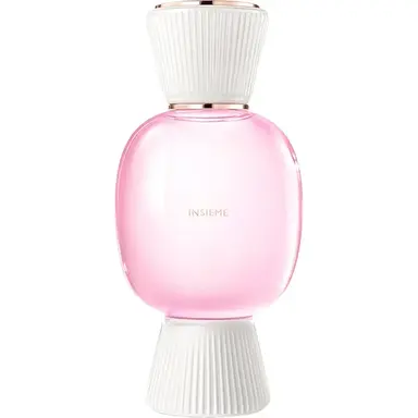 Insieme by Bvlgari bottle