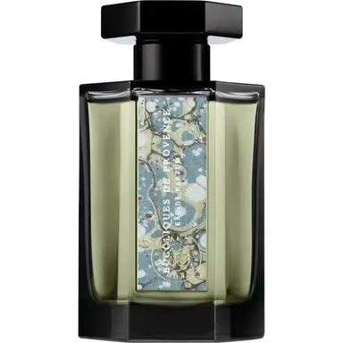 Bucoliques de Provence by L'Artisan Parfumeur bottle