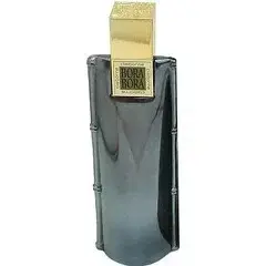 Bora Bora for Men After Shave by Liz Claiborne / Curve bottle