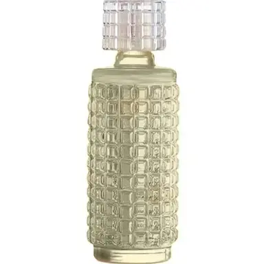 Alhambra - Pasión Gitana by Avon bottle