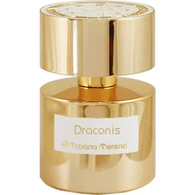 Draconis by Tiziana Terenzi bottle