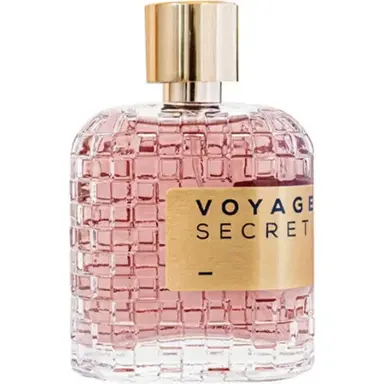 Voyage Secret by Lpdo bottle