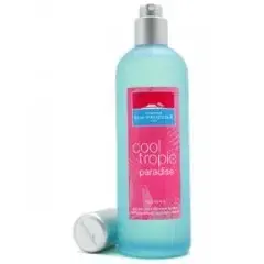Cool Tropic Paradise by Comptoir Sud Pacifique bottle