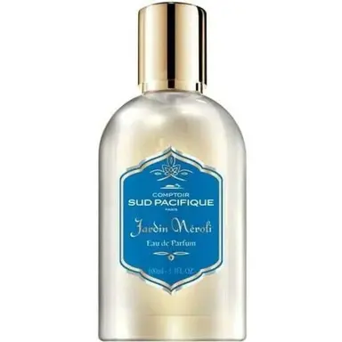 Jardin Neroli by Comptoir Sud Pacifique bottle