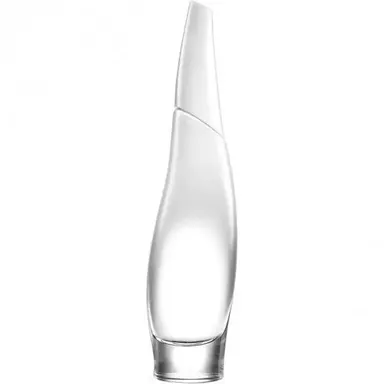 Liquid Cashmere White by DKNY bottle
