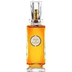 Accord 119 by Caron bottle