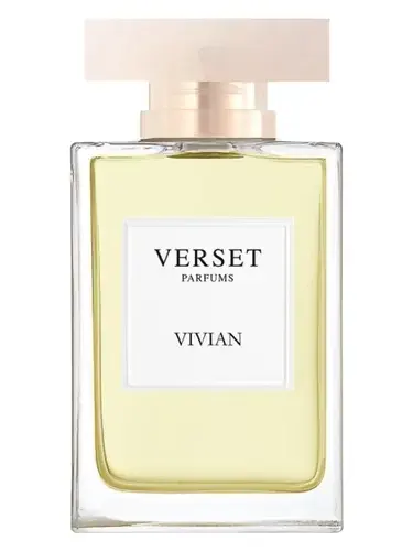 Vivian by Verset Parfums bottle
