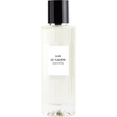 Tulipe by Le Galion bottle