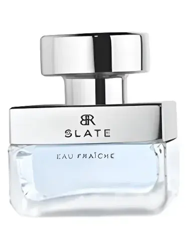 Slate Eau Fraiche by Banana Republic bottle