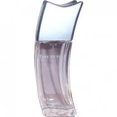 Time to Play Men by Bruno Banani bottle