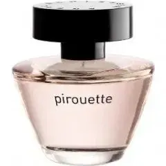 Pirouette by Angel Schlesser bottle