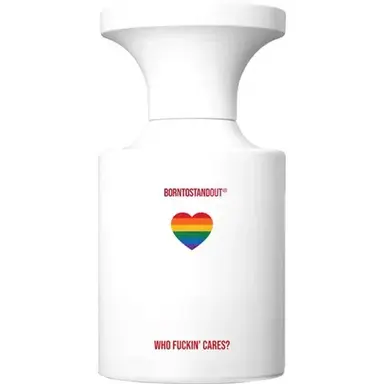 Dirty Rainbow by Borntostandout bottle