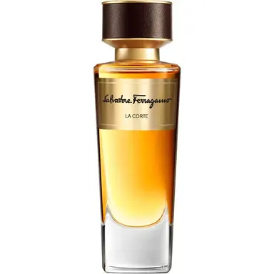 La Corte by Salvatore Ferragamo