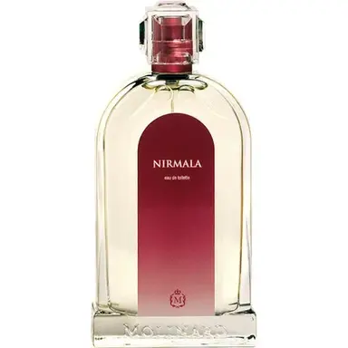 Nirmala by Molinard bottle