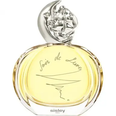Soir de Lune by Sisley bottle