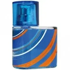 Groovy Life by Esprit Summer Edition Man by Esprit bottle
