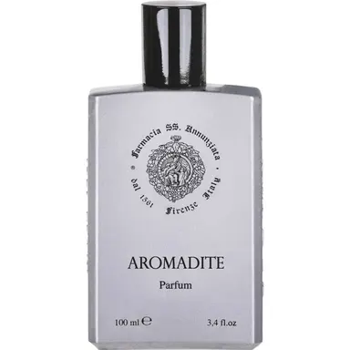 Aromadite by Farmacia SS Annunziata bottle