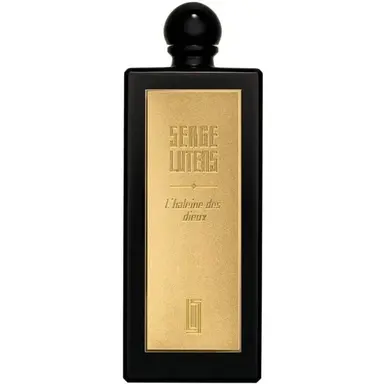 L'Haleine des Dieux by Serge Lutens bottle