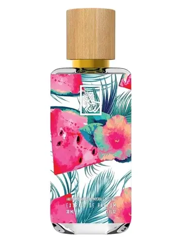 Another 13 Shades of Imperialé Pastèque by The Dua Brand bottle