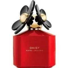 Daisy Pop Art Edition by Marc Jacobs bottle