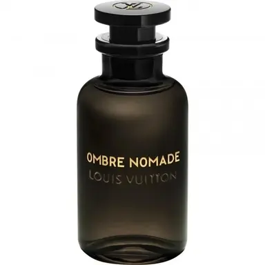 Ombre Nomade by Louis Vuitton bottle