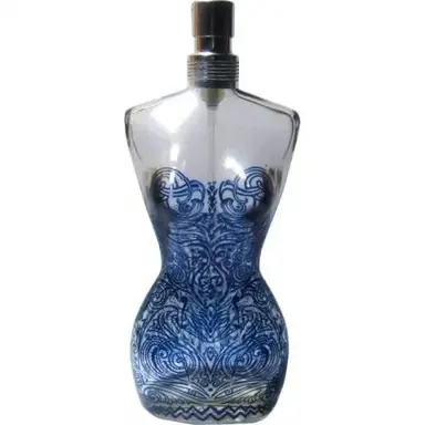 Jean Paul Gaultier Summer by Jean Paul Gaultier bottle