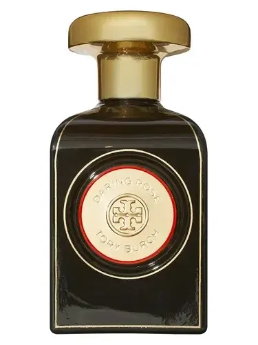 Daring Rose by Tory Burch bottle