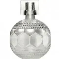 Strictly Fabulous by Avon bottle