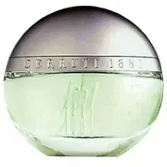 Cerruti 1881 Fraicheur d'ete by Cerruti bottle
