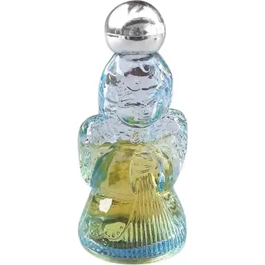 Heavenly Angel - Candid by Avon bottle