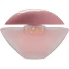 La Perla In Rosa Eau de Parfum by La Perla bottle