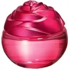 Delicacy by Oriflame bottle