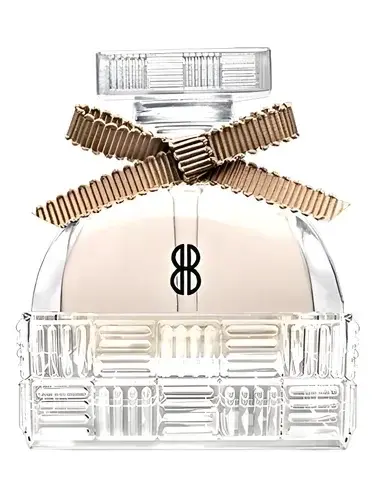 The Fragrance from Bill Blass by Bill Blass bottle